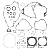Set bielă cu garnituri ATHENA Honda CRF450R 17-18 Set bielă cu garnituri ATHENA Honda CRF450R 17-18 thumb