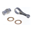 Set bielă cu garnituri ATHENA Honda CRF450R 17-18 Set bielă cu garnituri ATHENA Honda CRF450R 17-18 thumb