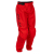 Pantaloni motocross pentru copii  FLY RACING F-16 - Red thumb