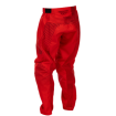 Pantaloni motocross pentru copii FLY RACING F-16 - Red Pantaloni motocross pentru copii FLY RACING F-16 - Red thumb
