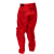 Pantaloni motocross pentru copii  FLY RACING F-16 - Red thumb