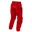 Pantaloni motocross pentru copii FLY RACING F-16 - Red Pantaloni motocross pentru copii FLY RACING F-16 - Red thumb
