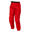 Pantaloni motocross pentru copii FLY RACING F-16 - Red Pantaloni motocross pentru copii FLY RACING F-16 - Red thumb