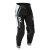 Pantaloni motocross FLY RACING Evolution DST DBK Special Edition - Black/Silver Pantaloni motocross FLY RACING Evolution DST DBK Special Edition - Black/Silver thumb