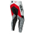 Pantaloni motocross FLY RACING Evolution DST DBK Special Edition - Black/Silver Pantaloni motocross FLY RACING Evolution DST DBK Special Edition - Black/Silver thumb