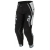 Pantaloni motocross FLY RACING Evolution DST DBK Special Edition - Black/Silver Pantaloni motocross FLY RACING Evolution DST DBK Special Edition - Black/Silver thumb