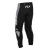 Pantaloni motocross FLY RACING Kinetic - Black/Grey thumb