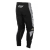 Pantaloni motocross FLY RACING Kinetic - Black/Grey thumb