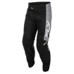 Pantaloni motocross FLY RACING Kinetic - Black/Grey Pantaloni motocross FLY RACING Kinetic - Black/Grey thumb