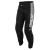Pantaloni motocross FLY RACING Kinetic - Black/Grey thumb