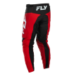 Pantaloni motocross FLY RACING F-16 - Red/Black/white Pantaloni motocross FLY RACING F-16 - Red/Black/white thumb