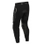 Pantaloni de motocross  FLY RACING Evolution DST Spark Special Edition - Black/Silver thumb