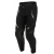 Pantaloni de motocross  FLY RACING Evolution DST Spark Special Edition - Black/Silver thumb