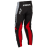 Pantaloni motocross FLY RACING Kinetic DBK - Grey/Black/Red Pantaloni motocross FLY RACING Kinetic DBK - Grey/Black/Red thumb