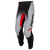 Pantaloni motocross FLY RACING Kinetic DBK - Grey/Black/Red Pantaloni motocross FLY RACING Kinetic DBK - Grey/Black/Red thumb