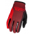Mănuși motocross FLY RACING Lite Red thumb