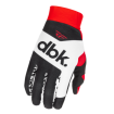 Mănuși motocross FLY RACING Pro Lite DBK - Black/White/Red Mănuși motocross FLY RACING Pro Lite DBK - Black/White/Red thumb