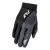 Mănuși motocross pentru copii  FLY RACING F-16 Youth - Grey/Black/White thumb