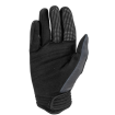 Mănuși motocross pentru copii FLY RACING F-16 Youth - Grey/Black/White Mănuși motocross pentru copii FLY RACING F-16 Youth - Grey/Black/White thumb