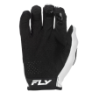 Mănuși motocross FLY RACING Lite Warp Special Edition - White/Blue/Pink Mănuși motocross FLY RACING Lite Warp Special Edition - White/Blue/Pink thumb