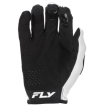 Mănuși motocross pentru copii FLY RACING Lite Warp Special Edition - White/Blue/Pink Mănuși motocross pentru copii FLY RACING Lite Warp Special Edition - White/Blue/Pink thumb