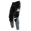 Pantaloni motocross SHOT Burst Black Pantaloni motocross SHOT Burst Black thumb