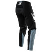Pantaloni motocross SHOT Burst Black Pantaloni motocross SHOT Burst Black thumb
