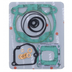 Top End set de garnituri ATHENA KTM EXC250/300 24-25, SX250/300 23-25; Husqvarna TC/TE/TX 23-25; Gas Gas EC/EX 250-300 24-25