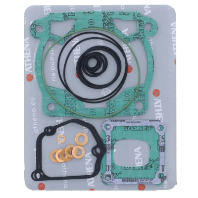 Set de garnituri  ATHENA KTM EXC250/300 24-25, SX250/300 23-25; Husqvarna TC/TE/TX 23-25; Gas Gas EC/EX 250-300 24-25