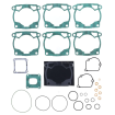 Set de garnituri  ATHENA KTM EXC250/300 24-25, SX250/300 23-25; Husqvarna TC/TE/TX 23-25; Gas Gas EC/EX 250-300 24-25 thumb