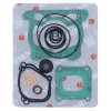 Set de garnituri ATHENA KTM SX125 23-25, EXC150 24; Husqvarna TC125 23-25, TE150 24-25; Gas Gas MC125 24