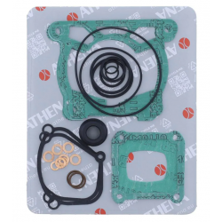 Set de garnituri ATHENA KTM SX125 23-25, EXC150 24; Husqvarna TC125 23-25, TE150 24-25; Gas Gas MC125 24