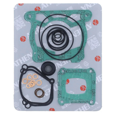 Set de garnituri ATHENA KTM SX125 23-25, EXC150 24; Husqvarna TC125 23-25, TE150 24-25; Gas Gas MC125 24