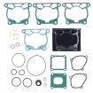 Set de garnituri ATHENA KTM SX125 23-25, EXC150 24; Husqvarna TC125 23-25, TE150 24-25; Gas Gas MC125 24 thumb