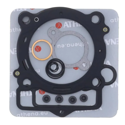 Set de garnituri  ATHENA KTM SX-F350 23-25, EXC-F350 24-25; Husqvarna FC350 23-25, FE350 24-25; Gas Gas EC/MC/EX350F 24-25