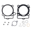 Set de garnituri  ATHENA KTM SX-F350 23-25, EXC-F350 24-25; Husqvarna FC350 23-25, FE350 24-25; Gas Gas EC/MC/EX350F 24-25 thumb