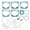 Set de garnituri ATHENA KTM EXC250-300 17-23, SX250 17-22; Husqvarna TE250-300 17-23, TC250 17-22; Gas Gas EC250-300 21-23 thumb