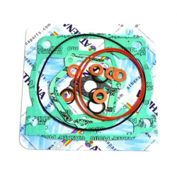 Top End set de garnituri ATHENA KTM 250/300EXC 90-98, 250SX 90-98