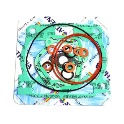 Set de garnituri ATHENA KTM 250/300EXC 90-98, 250SX 90-98