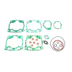 Set de garnituri ATHENA KTM 250/300EXC 90-98, 250SX 90-98 thumb
