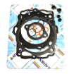 Set de garnituri ATHENA KTM 400EXC 05-11, 450EXC 07-11, 530EXC 08-11 Set de garnituri ATHENA KTM 400EXC 05-11, 450EXC 07-11, 530EXC 08-11 thumb