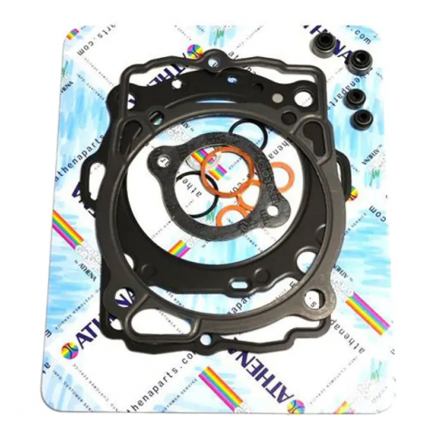 Top End set de garnituri ATHENA KTM 400EXC 05-11, 450EXC 07-11, 530EXC 08-11 Top End set de garnituri ATHENA KTM 400EXC 05-11, 450EXC 07-11, 530EXC 08-11
