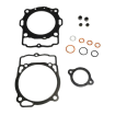 Set de garnituri ATHENA KTM 400EXC 05-11, 450EXC 07-11, 530EXC 08-11 Set de garnituri ATHENA KTM 400EXC 05-11, 450EXC 07-11, 530EXC 08-11 thumb