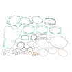 Set complet de garnituri ATHENA KTM EXC250/300 04-07, SX250 03-06 Set complet de garnituri ATHENA KTM EXC250/300 04-07, SX250 03-06 thumb