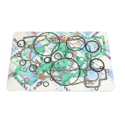 Set complet de garnituri ATHENA KTM SX85 03-17, Husqvarna TC85 14-17