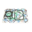 Set complet de garnituri ATHENA KTM EXC-F250 07-13, SX-F250 06-12 Set complet de garnituri ATHENA KTM EXC-F250 07-13, SX-F250 06-12 thumb