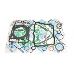 Set complet de garnituri  ATHENA KTM EXC-F250 07-13, SX-F250 06-12