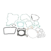 Set complet de garnituri ATHENA KTM EXC-F250 07-13, SX-F250 06-12 Set complet de garnituri ATHENA KTM EXC-F250 07-13, SX-F250 06-12 thumb