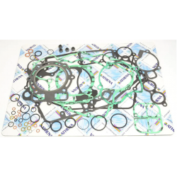 Set complet de garnituri ATHENA KTM EXC400/450 00-07; Beta RR400/450 05-09 Set complet de garnituri ATHENA KTM EXC400/450 00-07; Beta RR400/450 05-09