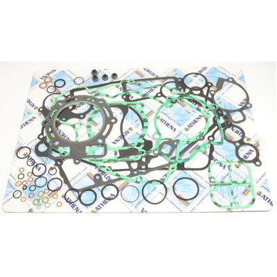 Set complet de garnituri  ATHENA KTM EXC400/450 00-07; Beta RR400/450 05-09